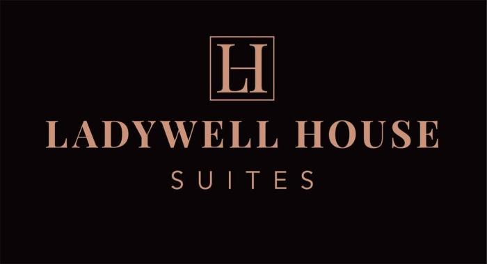 ladywell house