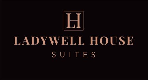 ladywell house