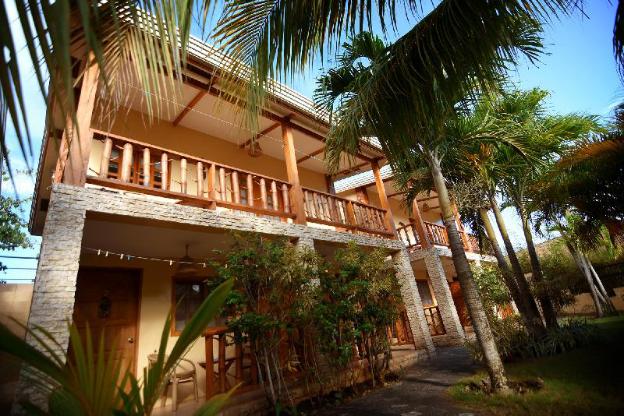 alona42 resort