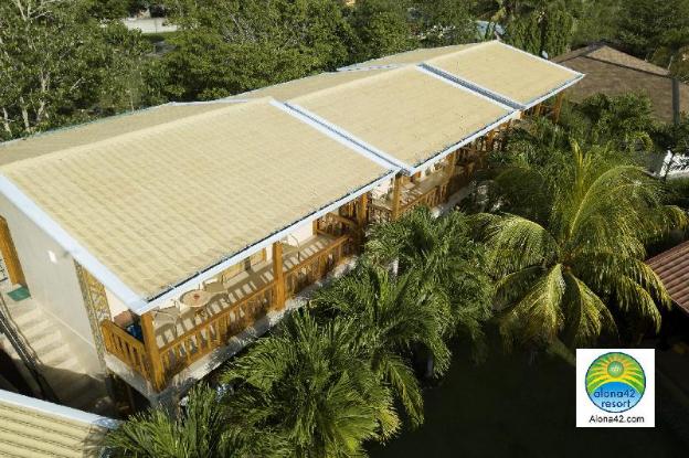 alona42 resort