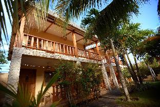 alona42 resort