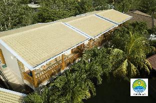 alona42 resort