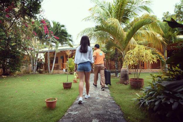 alona42 resort