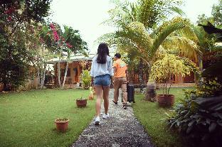 alona42 resort