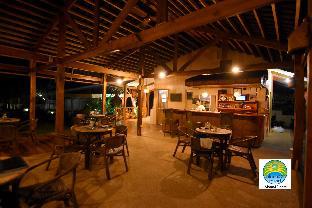 alona42 resort