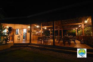 alona42 resort