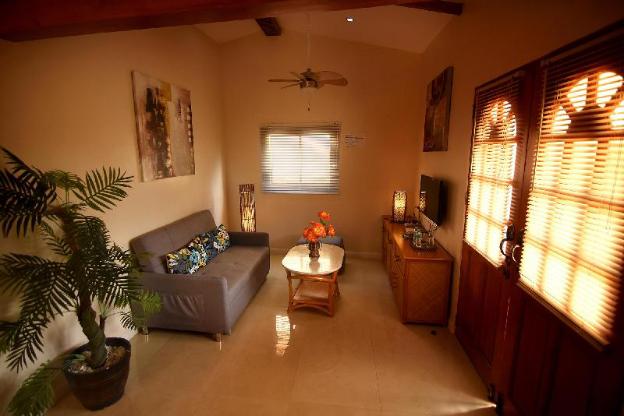alona42 resort