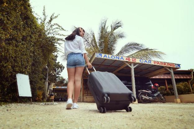 alona42 resort