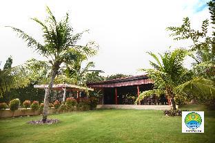 alona42 resort