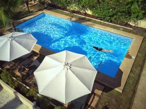 alona42 resort