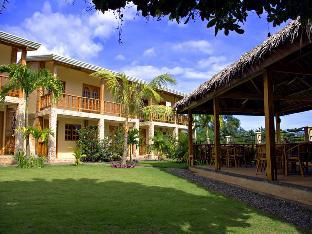 alona42 resort