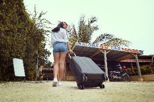alona42 resort