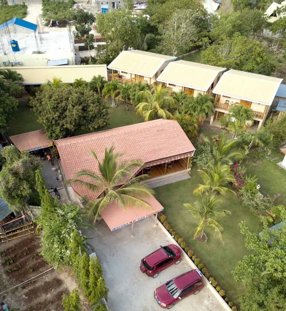 alona42 resort