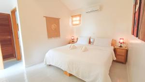 alona42 resort