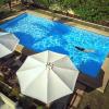 alona42 resort