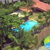 alona42 resort