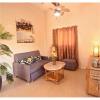 alona42 resort