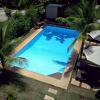 alona42 resort
