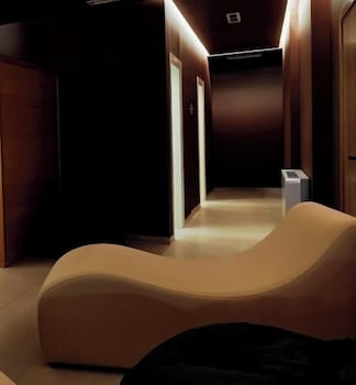Orion Palace Boutique Hotel & Spa,,5 star