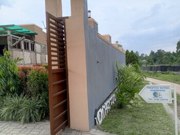 prestige suites kamwenge