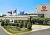 sheraton charlotte airport hotel