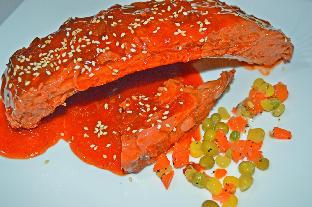 Andy Hotel,Cebu City>>Cebu,3 star