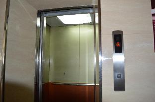 Andy Hotel,Cebu City>>Cebu,3 star