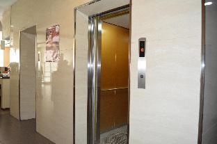 Andy Hotel,Cebu City>>Cebu,3 star