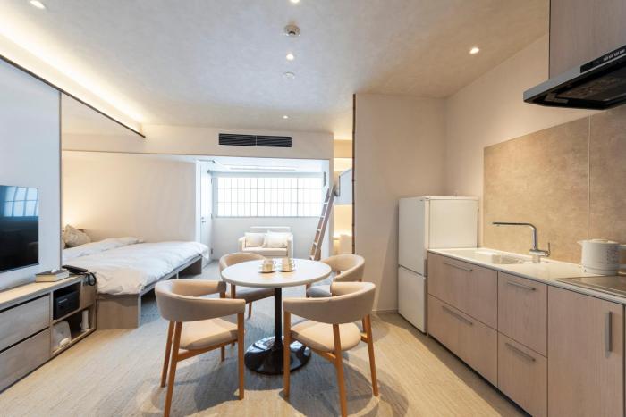 ent terrace asakusabashi