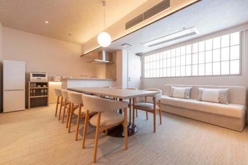 ent terrace asakusabashi