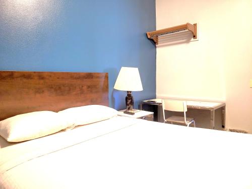 avaion hotel lax sofi stadium