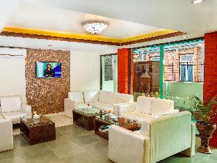 Hotel Mums Home,Kathmandu>>Bagmati,4 star