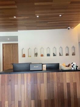 Hotel-Img