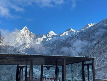 Hotel-Img