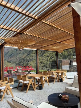 Hotel-Img