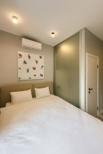 unit hotel