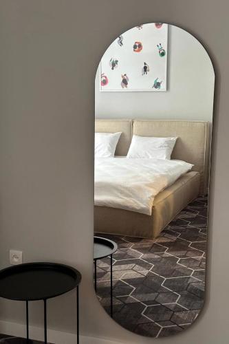 unit hotel