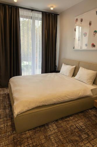 unit hotel