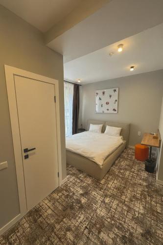 unit hotel