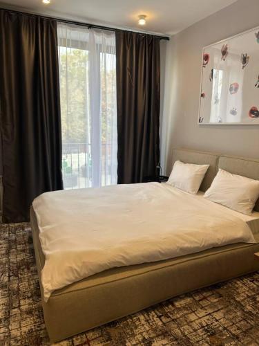 unit hotel
