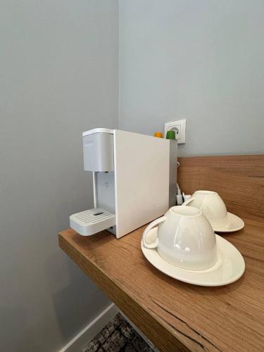 unit hotel
