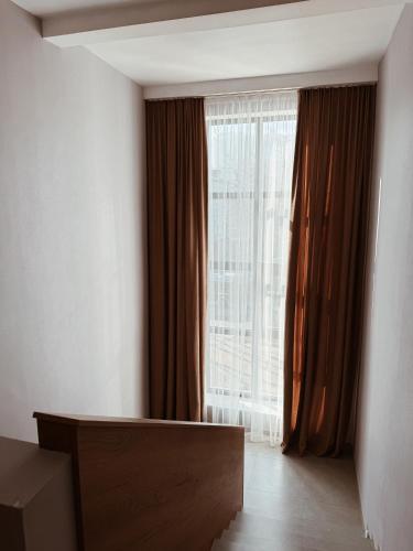 unit hotel