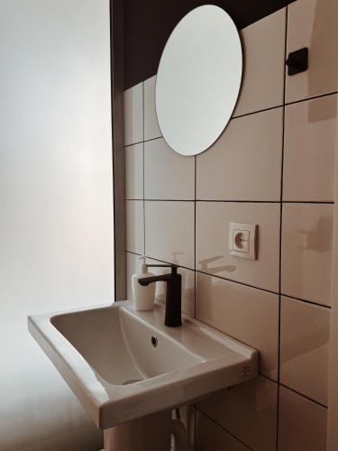unit hotel