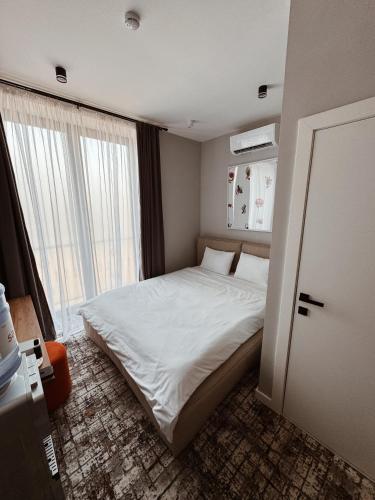 unit hotel