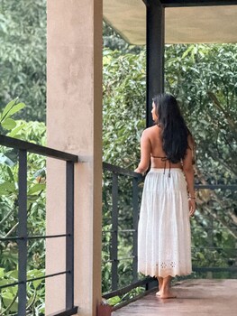 zen koggala lakefront boutique retreat