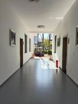silk road fu tea town boutique homestay
