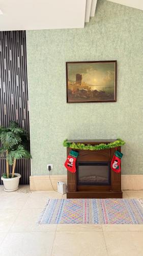 avenue nizami hotel