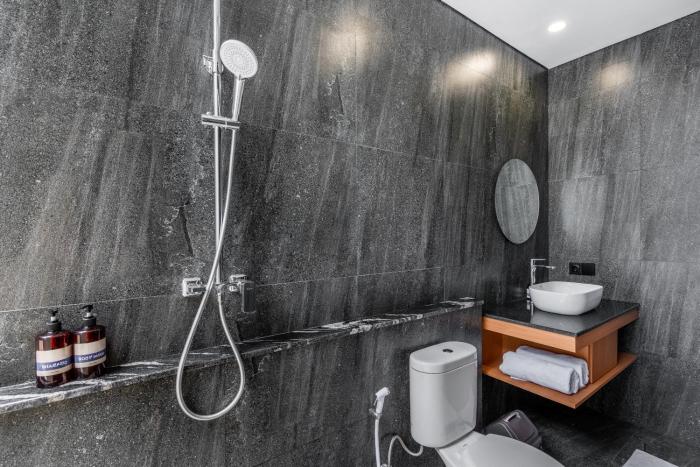 casa benita villa seminyak