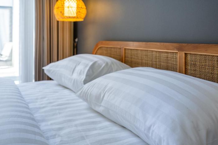 casa benita villa seminyak