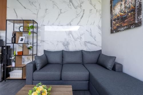 casa benita villa seminyak